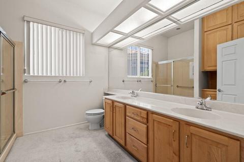 44367 Royal Lytham Dr, Indio, CA 92201 photo 22