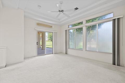 44367 Royal Lytham Dr, Indio, CA 92201 photo 19
