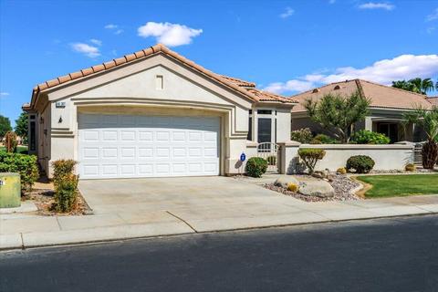 44367 Royal Lytham Dr, Indio, CA 92201 photo 3