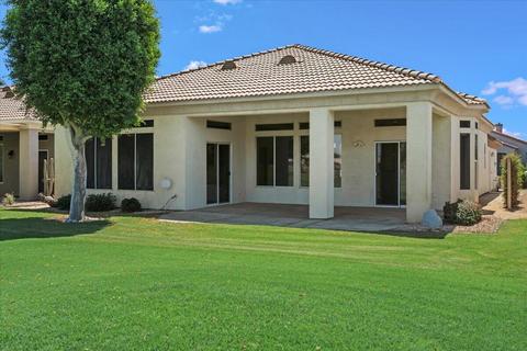 44367 Royal Lytham Dr, Indio, CA 92201 photo 34