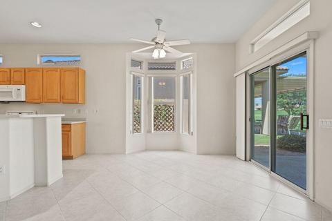 44367 Royal Lytham Dr, Indio, CA 92201 photo 11