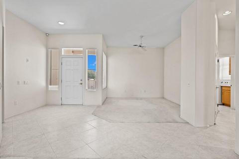 44367 Royal Lytham Dr, Indio, CA 92201 photo 8