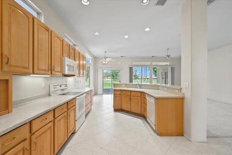 44367 Royal Lytham Dr, Indio, CA 92201 photo 16