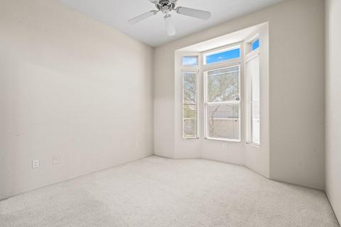 44367 Royal Lytham Dr, Indio, CA 92201 photo 23