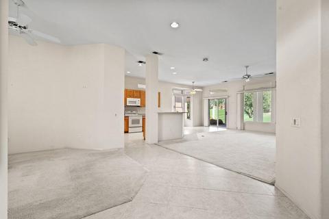 44367 Royal Lytham Dr, Indio, CA 92201 photo 9