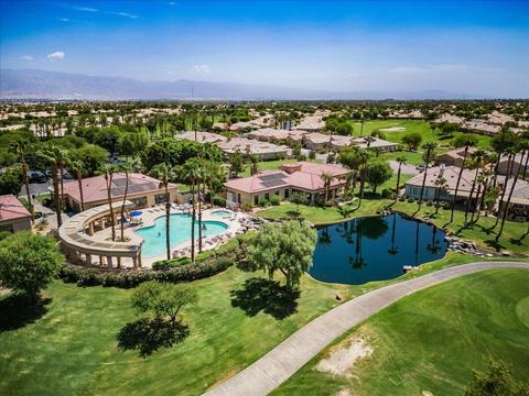 44367 Royal Lytham Dr, Indio, CA 92201 photo 38