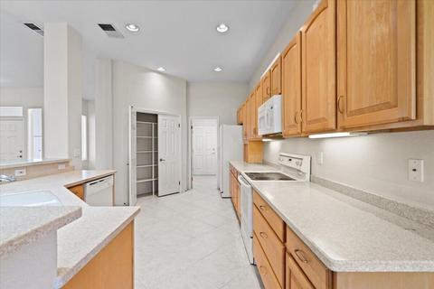 44367 Royal Lytham Dr, Indio, CA 92201 photo 15