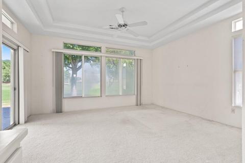 44367 Royal Lytham Dr, Indio, CA 92201 photo 20