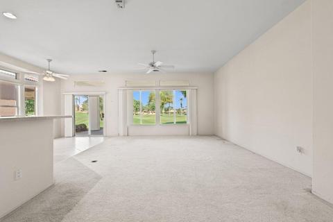 44367 Royal Lytham Dr, Indio, CA 92201 photo 4