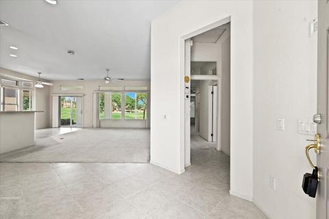 44367 Royal Lytham Dr, Indio, CA 92201 photo 7