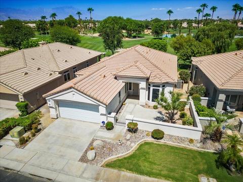 44367 Royal Lytham Dr, Indio, CA 92201 photo 2
