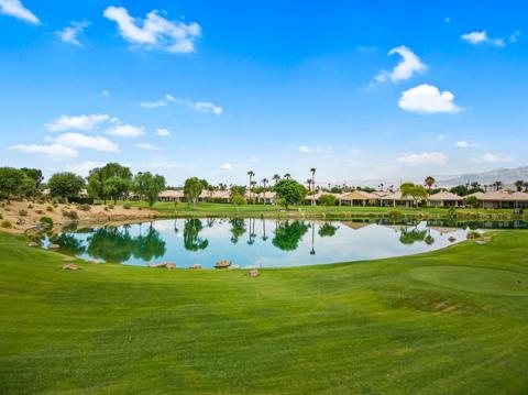 44367 Royal Lytham Dr, Indio, CA 92201 photo 27
