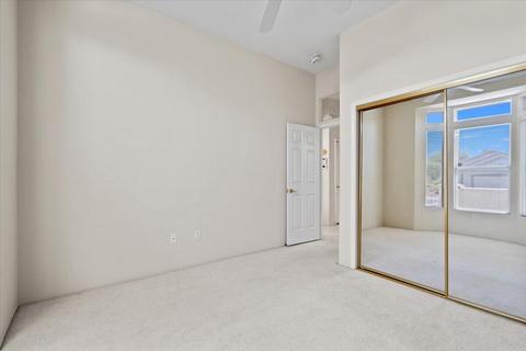 44367 Royal Lytham Dr, Indio, CA 92201 photo 25