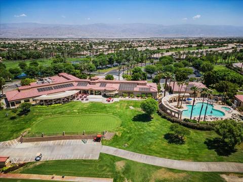 44367 Royal Lytham Dr, Indio, CA 92201 photo 40