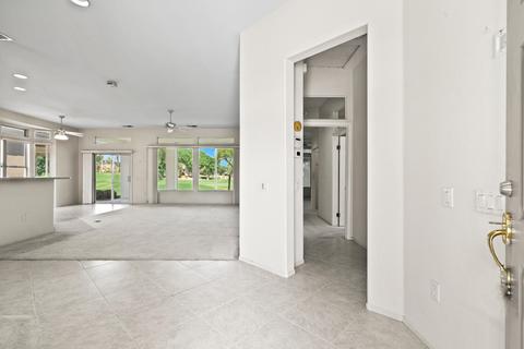 44367 Royal Lytham Dr, Indio, CA 92201 photo 5