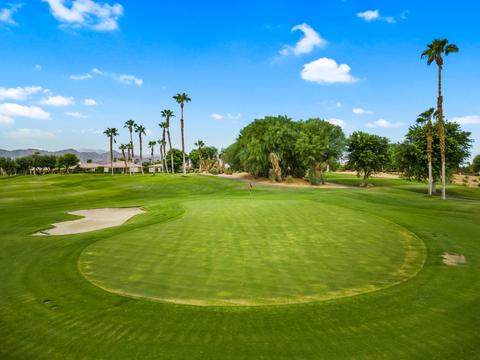 44367 Royal Lytham Dr, Indio, CA 92201 photo 28