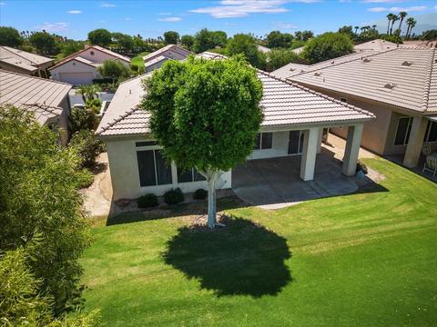 44367 Royal Lytham Dr, Indio, CA 92201 photo 35