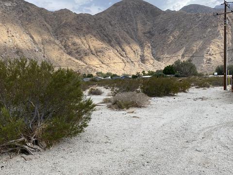 lot99 Overture Dr, Palm Springs, CA 92262