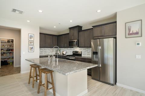 82741 Ferro Ln, Indio, CA 92201 photo 4