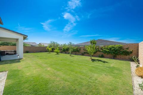 82741 Ferro Ln, Indio, CA 92201 photo 21