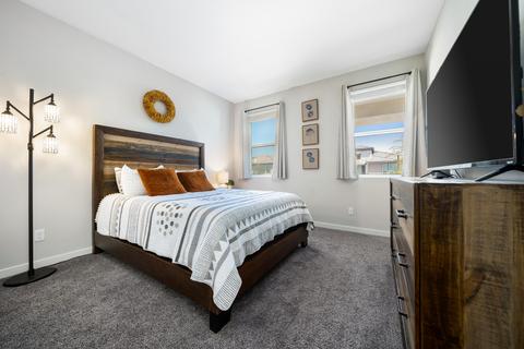 82741 Ferro Ln, Indio, CA 92201 photo 17