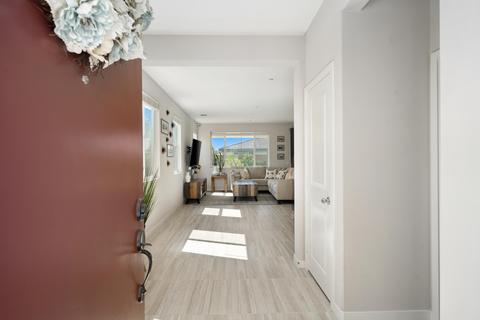82741 Ferro Ln, Indio, CA 92201 photo 2