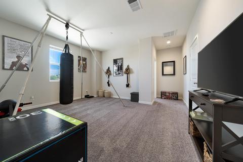 82741 Ferro Ln, Indio, CA 92201 photo 14