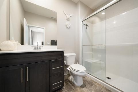82741 Ferro Ln, Indio, CA 92201 photo 18