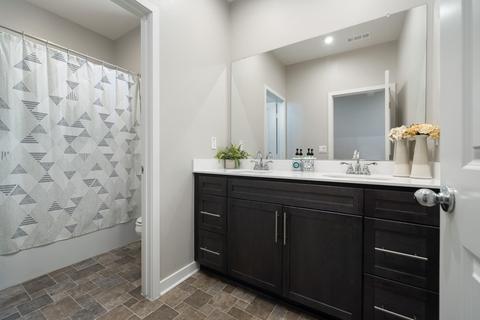 82741 Ferro Ln, Indio, CA 92201 photo 12