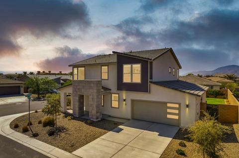 82741 Ferro Ln, Indio, CA 92201 photo 1
