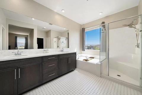 82741 Ferro Ln, Indio, CA 92201 photo 11