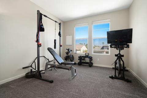82741 Ferro Ln, Indio, CA 92201 photo 13