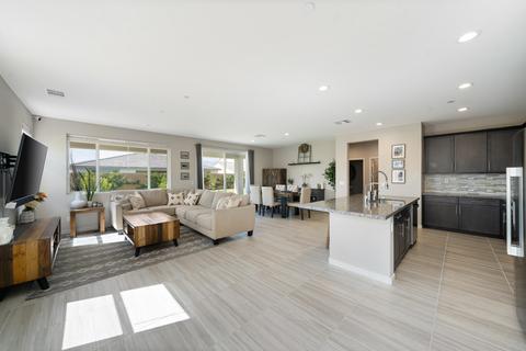 82741 Ferro Ln, Indio, CA 92201 photo 3