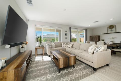 82741 Ferro Ln, Indio, CA 92201 photo 7