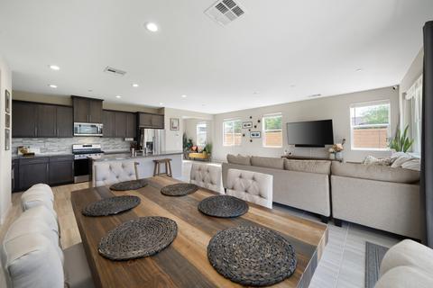 82741 Ferro Ln, Indio, CA 92201 photo 6