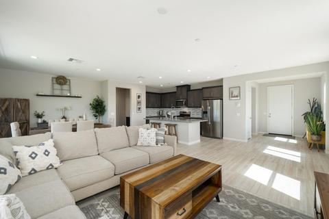 82741 Ferro Ln, Indio, CA 92201 photo 8