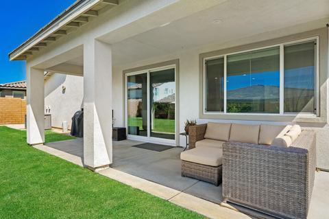 82741 Ferro Ln, Indio, CA 92201 photo 20