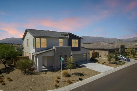 82741 Ferro Ln, Indio, CA 92201 photo 23
