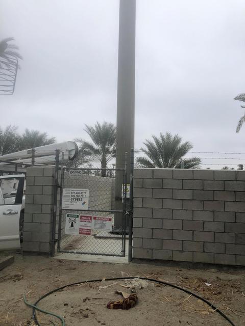 52260 Monroe St, Indio, CA 92201 photo 5