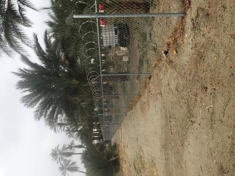 52260 Monroe St, Indio, CA 92201 photo 6