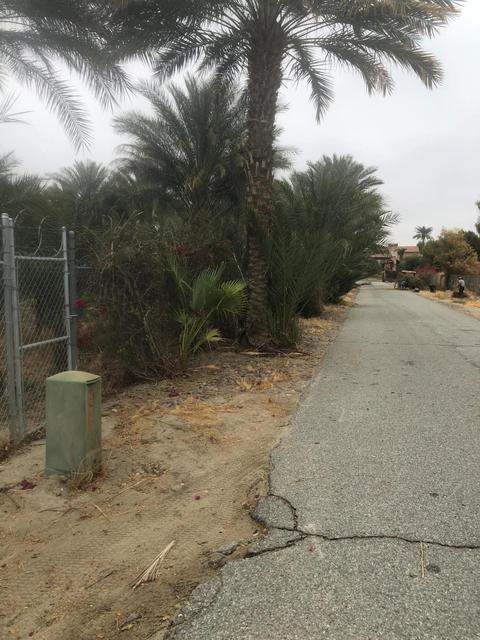 52260 Monroe St, Indio, CA 92201 photo 7