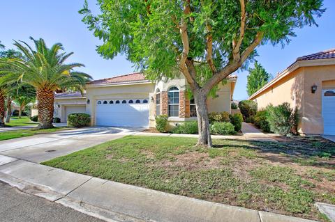 82683 Sky View Ln, Indio, CA 92201 photo 1