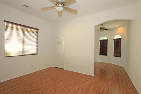 82683 Sky View Ln, Indio, CA 92201 photo 27