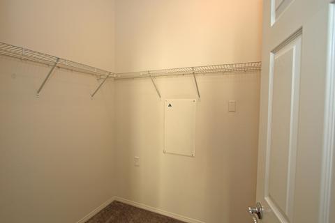 82683 Sky View Ln, Indio, CA 92201 photo 26