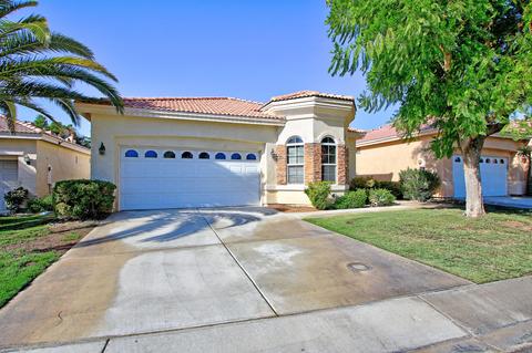82683 Sky View Ln, Indio, CA 92201 photo 2