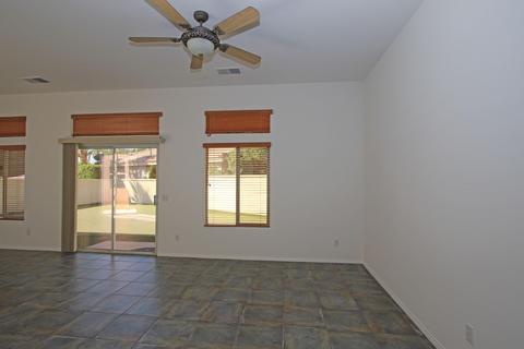 82683 Sky View Ln, Indio, CA 92201 photo 14