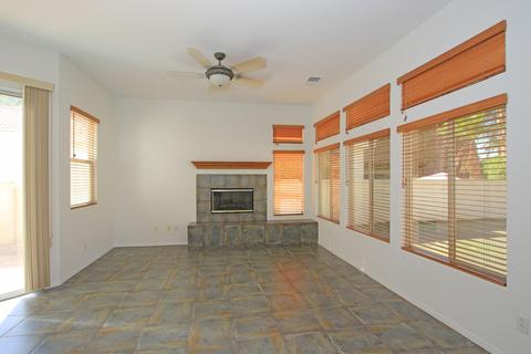 82683 Sky View Ln, Indio, CA 92201 photo 6