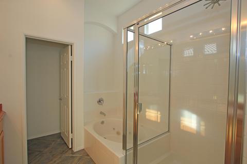 82683 Sky View Ln, Indio, CA 92201 photo 25