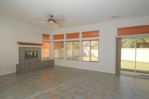 82683 Sky View Ln, Indio, CA 92201 photo 5