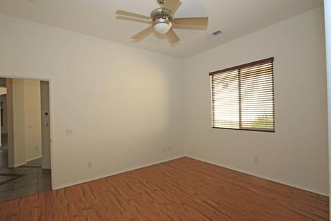 82683 Sky View Ln, Indio, CA 92201 photo 29